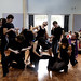 Rebecca Mcgregor Photo 26