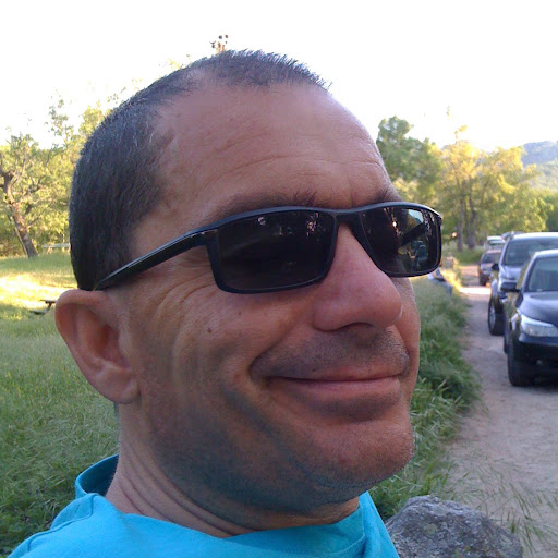 Juan Villalobos Photo 15