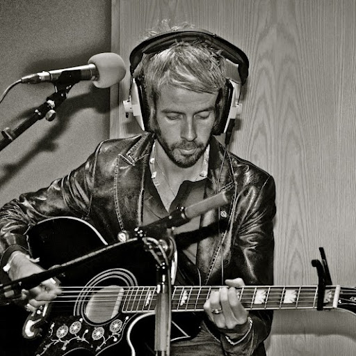 Raymond Meade Photo 6