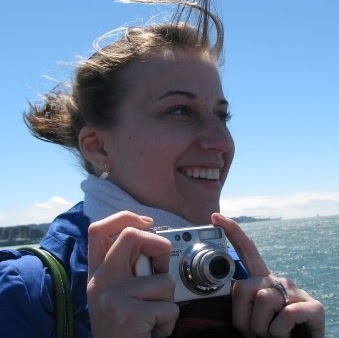 Christina Mccoy Photo 15