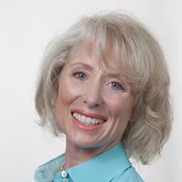 Elliott Stevens Photo 14