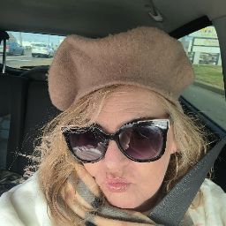 Jennifer Leighty Photo 1