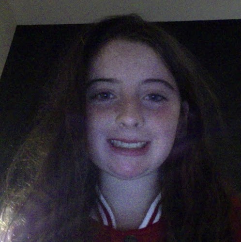 Anna Brennan Photo 26