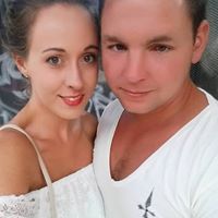 Richard Chester Photo 25 Richard Chester Photo 25