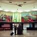 James Brooks Photo 16