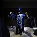 Harry Collins Photo 27