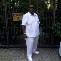 Ronald Greene Photo 22