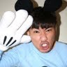 Ethan Chu Photo 7