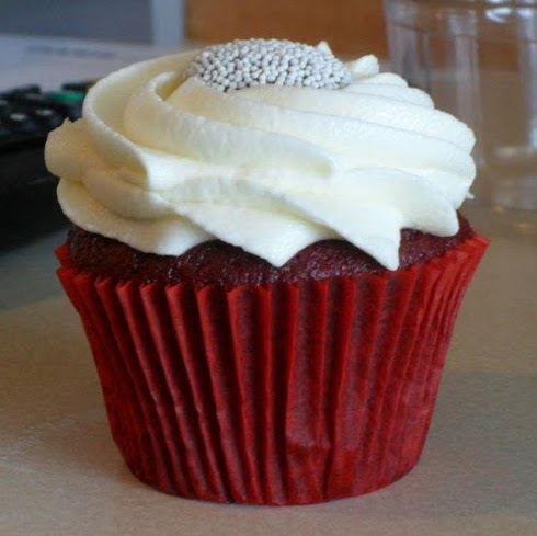 Teresa Fletcher Photo 26