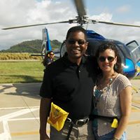 Deborah Felder Photo 12