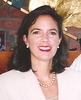 Kathleen Murphy Photo 26