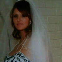 Chris Rees Photo 28 Chris Rees Photo 28