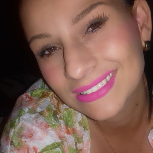 Ania Rodriguez Photo 15