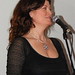 Ron Wheeler Photo 12