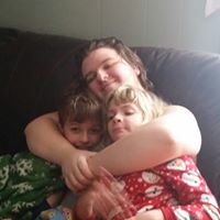 Shawna Kelly Photo 15