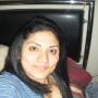 Maria Carbajal Photo 26