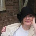 Sandra Macgregor Photo 24