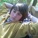 Lisa Michaels Photo 19
