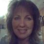 Patricia Francis Photo 23