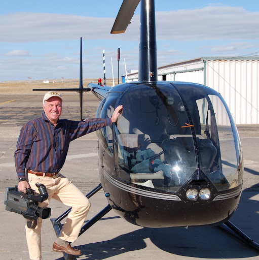 Tim Fleming Photo 17