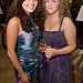 Ruth Flaherty Photo 21