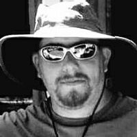 Richard Sears Photo 17