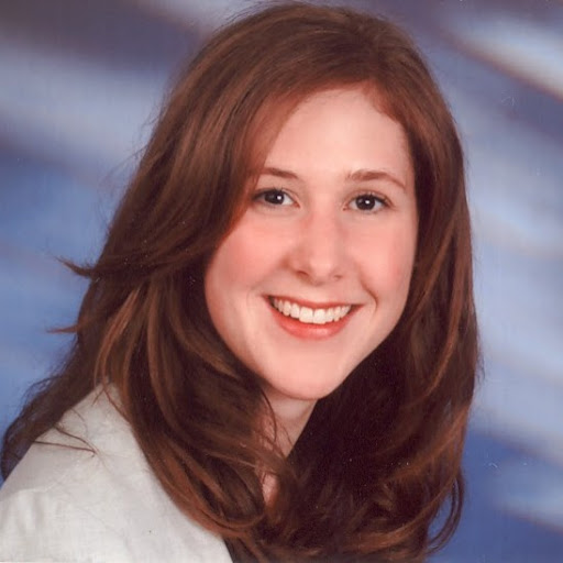 Patricia Sauer Photo 31