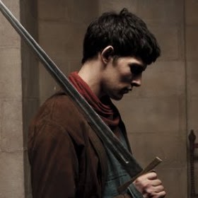 Angela Mercer Photo 15