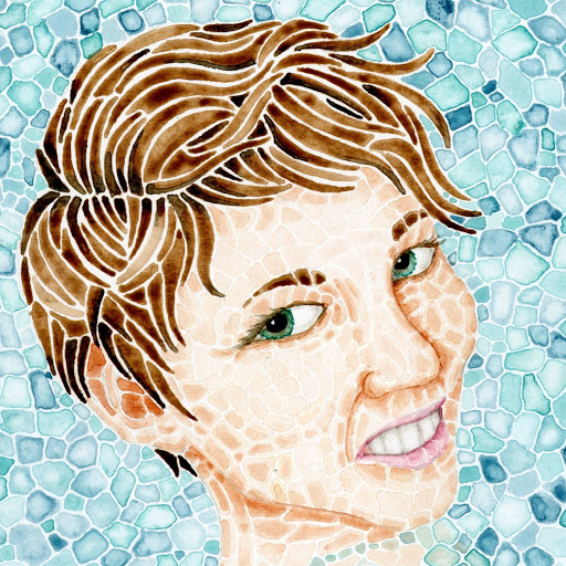 Sarah Jacobson Photo 45