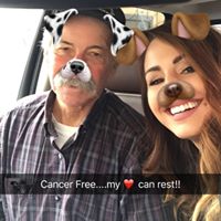 Mandy Burrows Photo 11