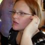 Juanita Rose Photo 18