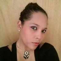 Luz Gutierrez Photo 39