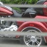 Gary Barrett Photo 22