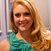 Camilla Spencer Photo 16