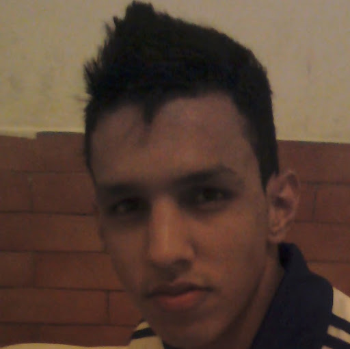 Fernando Braz Photo 4