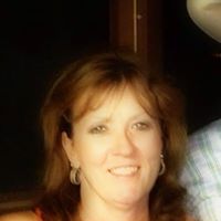 Tammy Ritchie Photo 17
