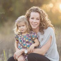 Aimee Scott Photo 14
