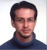 Carlos Melo Photo 4