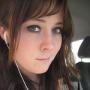 Christine Marshall Photo 39