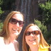 Lisa Wynn Photo 15