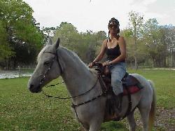 Sharon Bingham Photo 7