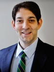 Michael Goldstein Photo 4