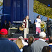 Stephen Jacobs Photo 22