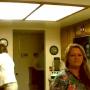 Patty James Photo 9