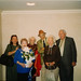 Julie Parham Photo 3
