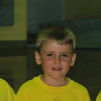 Robert Sizemore Photo 38
