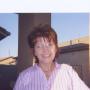 Deborah Wheeler Photo 34