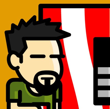 Robert Call Photo 32