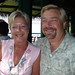 Carol Dine Photo 5