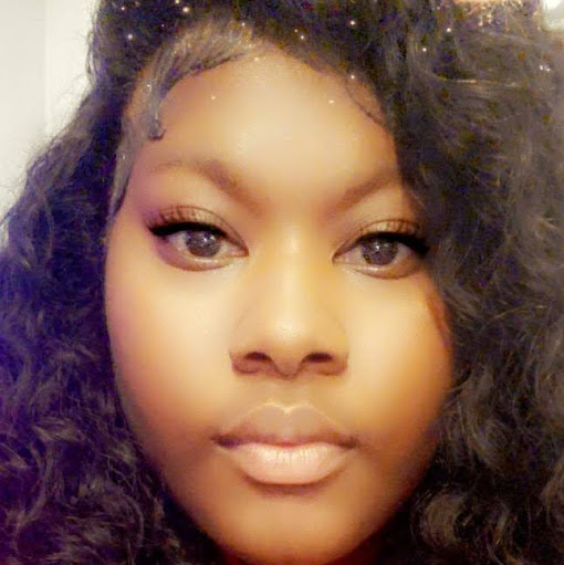 Janice Harrell Photo 25 Janice Harrell Photo 25